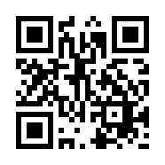 QR_Code