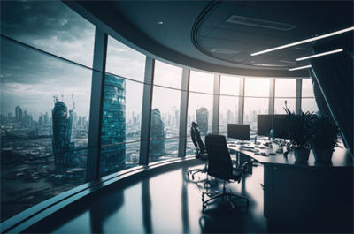 事業拡大や起業を目指す方