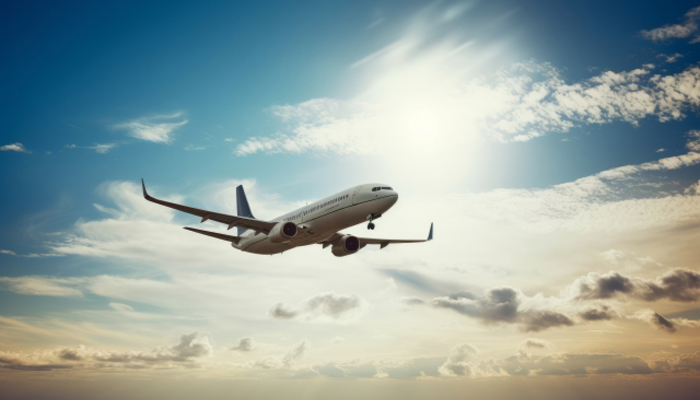 海外研修旅行への優先参加