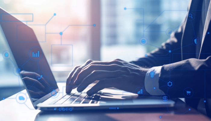 メディアを活用したマーケティング