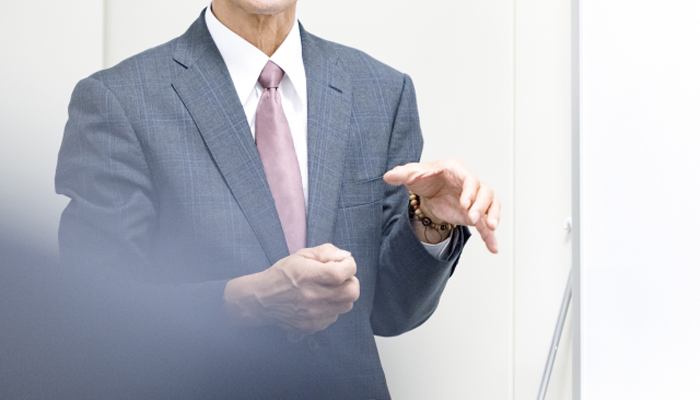 JHC有料コンテンツの利用