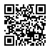 PRESIDENT STATION 福岡