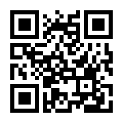 STATION 長崎支局