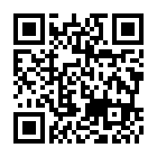 PRESIDENT STATION 岡山支局