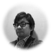 髙橋幸平氏のアイコン画像