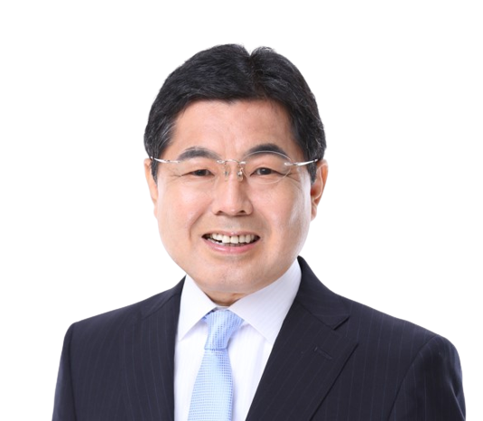 早川裕之 氏のアイコン画像